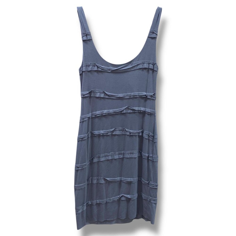 Bailey 44 Dress